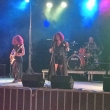 Pon-T�n Hodon�n 25.8.2018